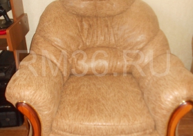 Image00002